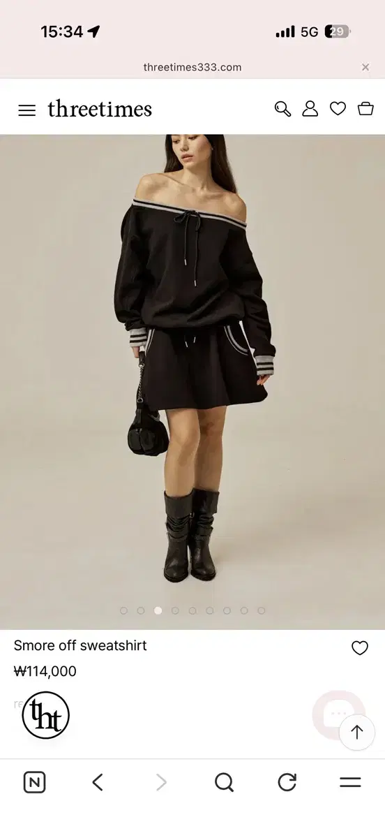 thumbnail-3